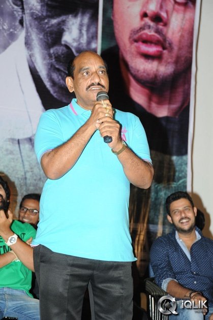 Ice-Cream-2-Movie-Press-Meet